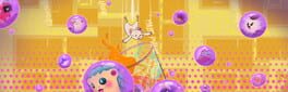 After Juice: Animal Disco Mafia artwork 1