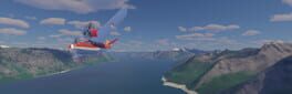 Lakehopper artwork 1