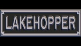 Lakehopper artwork 2