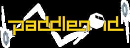 Paddlenoid artwork 2
