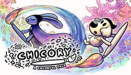 IGDB artwork