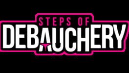 Steps of Debauchery artwork 2