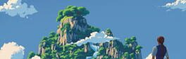Skybound artwork 1