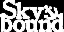 Skybound artwork 2