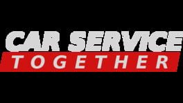 Car Service Together artwork 2