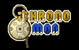 Chronomon artwork 2