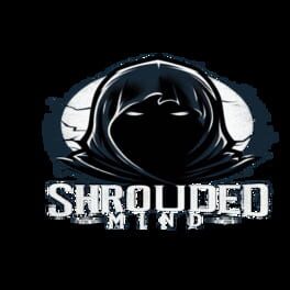 Shrouded Mind artwork 1