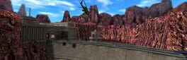 Half-Life Legacy artwork 1