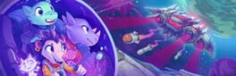 Cobalt Core artwork 2