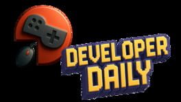 Developer Daily artwork 2