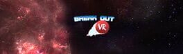 Breakout VR artwork 1