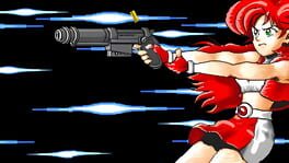 Metal Saver artwork 1