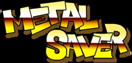 Metal Saver artwork 3