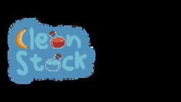 Clean Stack artwork 2