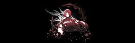 Vampiress: Eternal Duet artwork 1