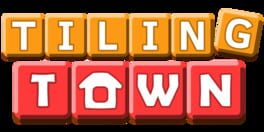 Tiling Town artwork 2