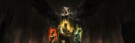 Tales of Soravos: Ashen Company artwork 1
