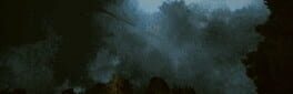 Corbaci: A Cozy Cinematic Horror artwork 1