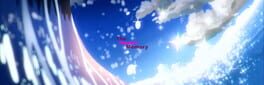 The Hentai Memory artwork 1