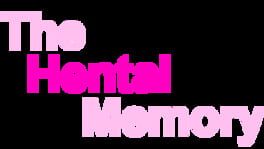 The Hentai Memory artwork 2