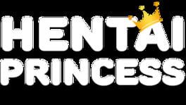 Hentai Princess artwork 1