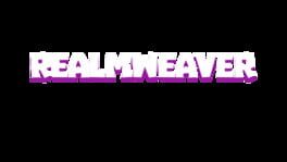 Realmweaver artwork 1