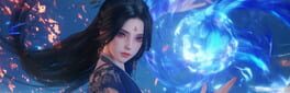 Mortal Cultivation Biography artwork 1