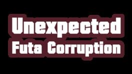 Unexpected Futa Corruption artwork 1