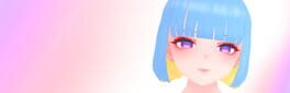 GirlFriend VR artwork 1