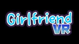 GirlFriend VR artwork 2