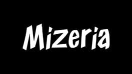 Mizeria artwork 2
