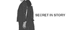 Secret in Story artwork 1