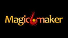 Magicmaker artwork 1