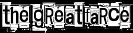 The Great Farce artwork 2