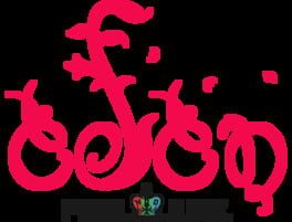 IGDB artwork
