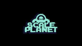 Scaleplanet artwork 1