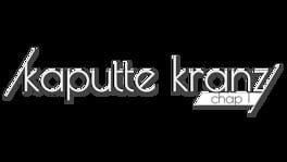 Kaputte Kranz Chap1 artwork 2