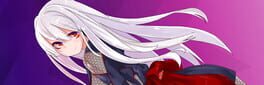 Hentai Evilgirls artwork 1