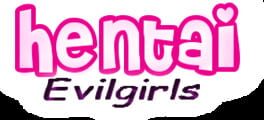 Hentai Evilgirls artwork 2
