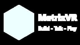 MetrixVR artwork 1