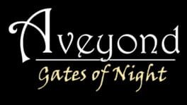 Aveyond 3-2: Gates of Night artwork 1