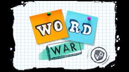 WordWar artwork 2