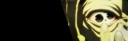 Black Sheep Town artwork 1