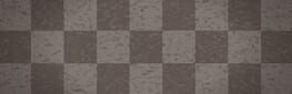 Chess Sudoku artwork 1