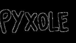 Pyxole artwork 1