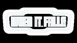 When It Falls artwork 2