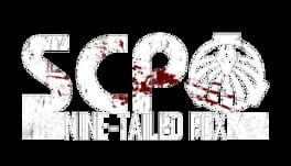 SCP: Nine-Tailed Fox artwork 1