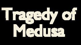Tragedy of Medusa artwork 1