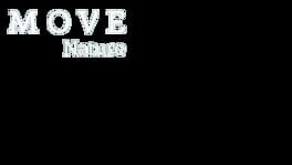 Move Nature artwork 2