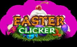 Easter Clicker: Idle Manager artwork 1